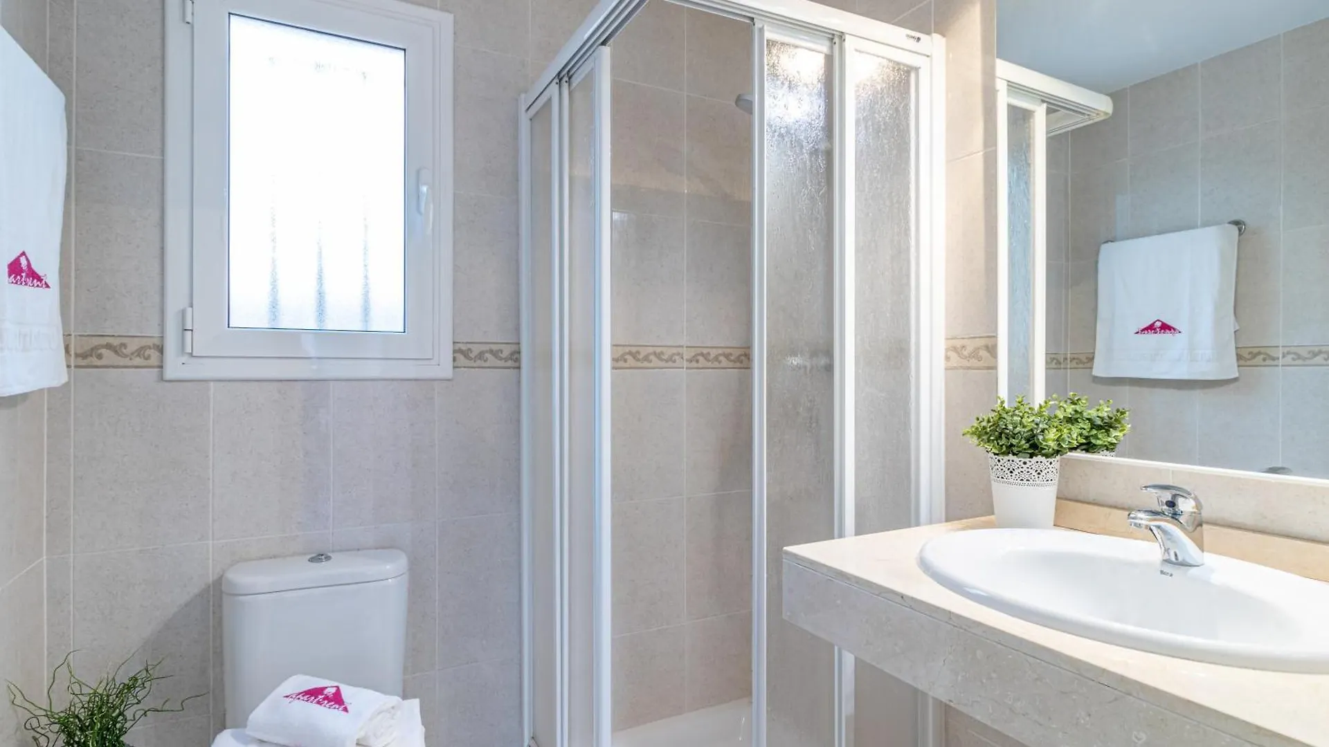 Jouvacations Villa Sun Pani Empuriabrava